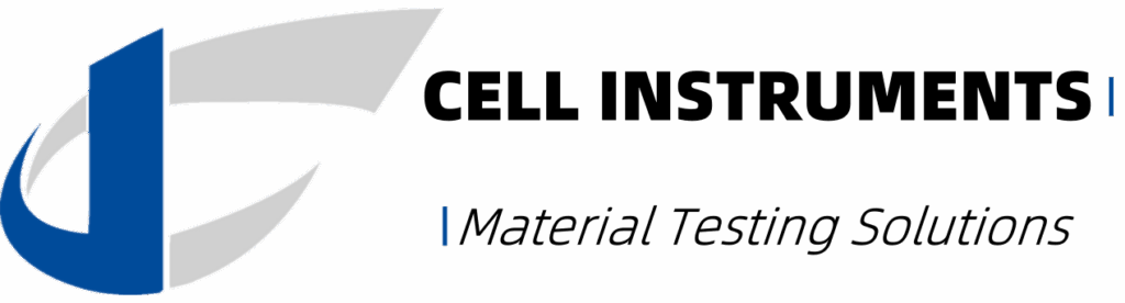 CELTEC Sample