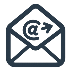 mail
